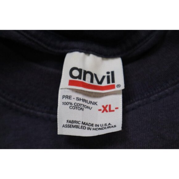 Vintage 80s 90s Sport Tees Starter Logo 7 Promo Reseller Lot Of 20 Tees RARE - Picture 15 of 16